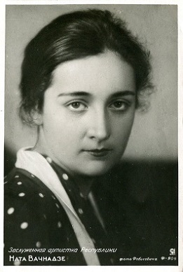 �������� ����